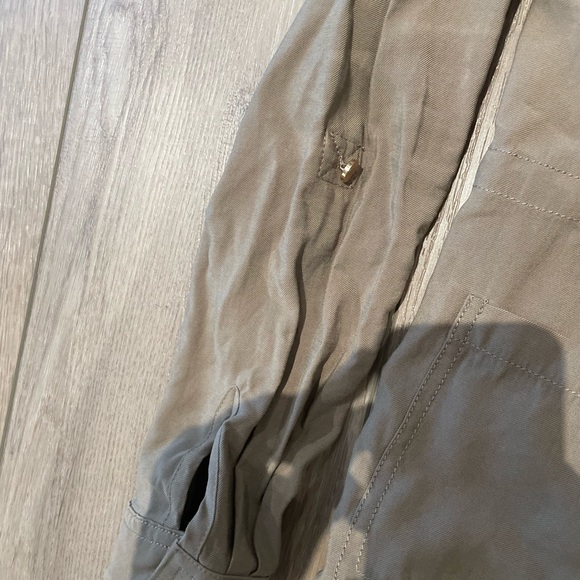 Guess Jacket - Picture 4 of 5